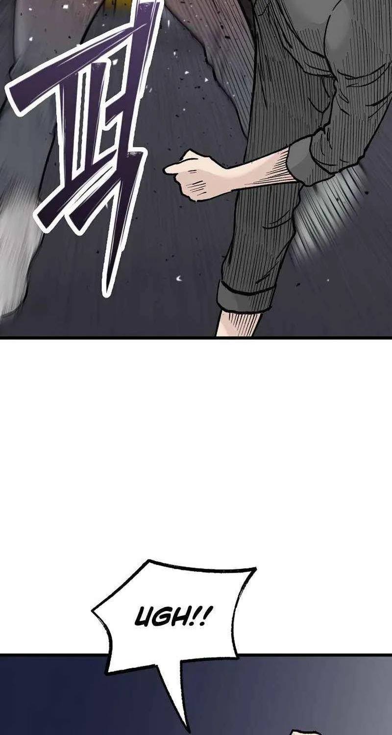 Silent Transfer Student Chapter 18 page 24 - 