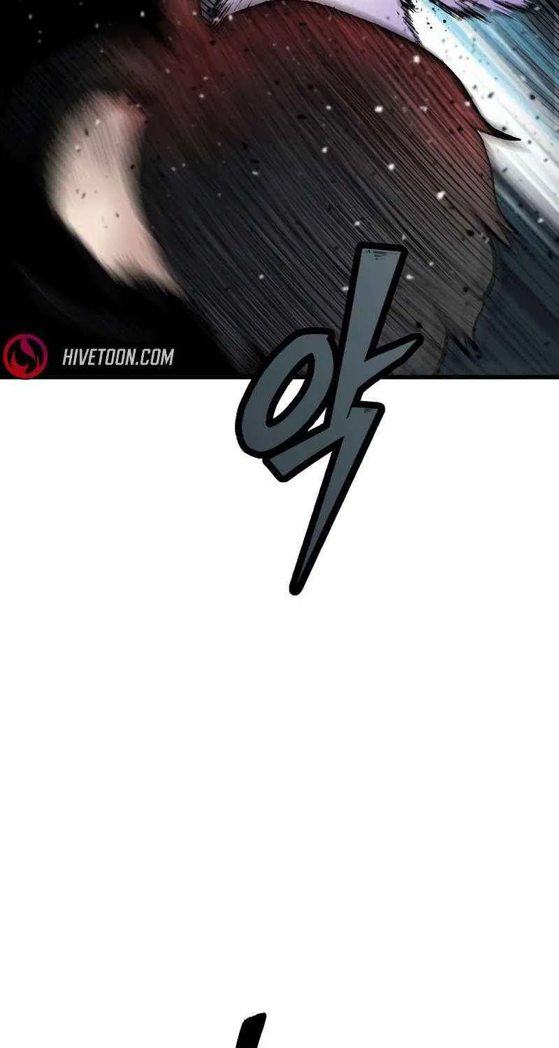Silent Transfer Student Chapter 18 page 27 - 