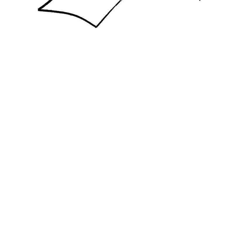 Silent Transfer Student Chapter 18 page 29 - 