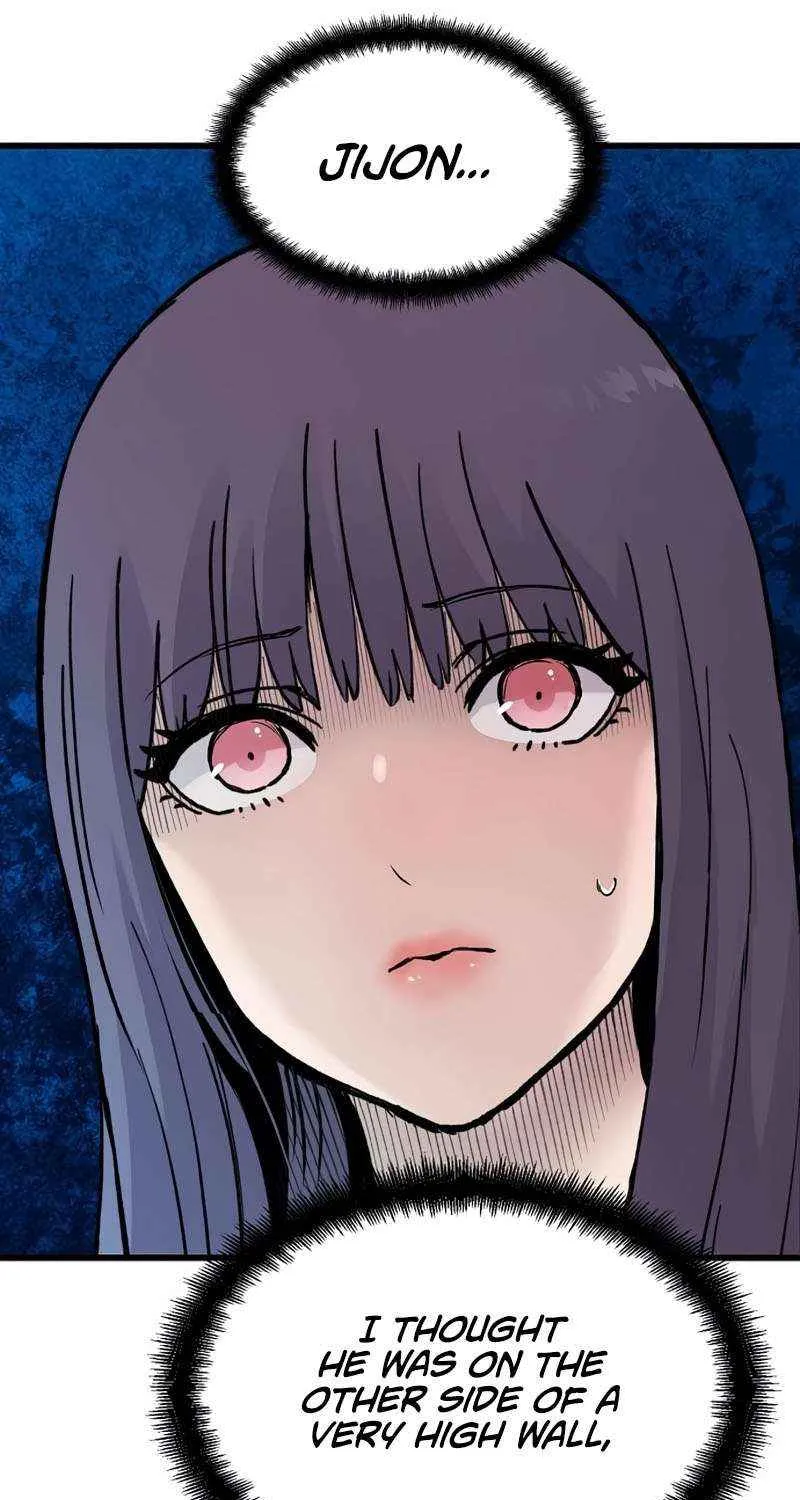 Silent Transfer Student Chapter 18 page 30 - 