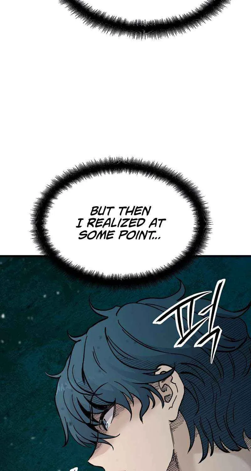 Silent Transfer Student Chapter 18 page 31 - 