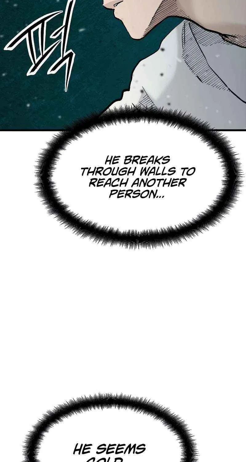 Silent Transfer Student Chapter 18 page 32 - 