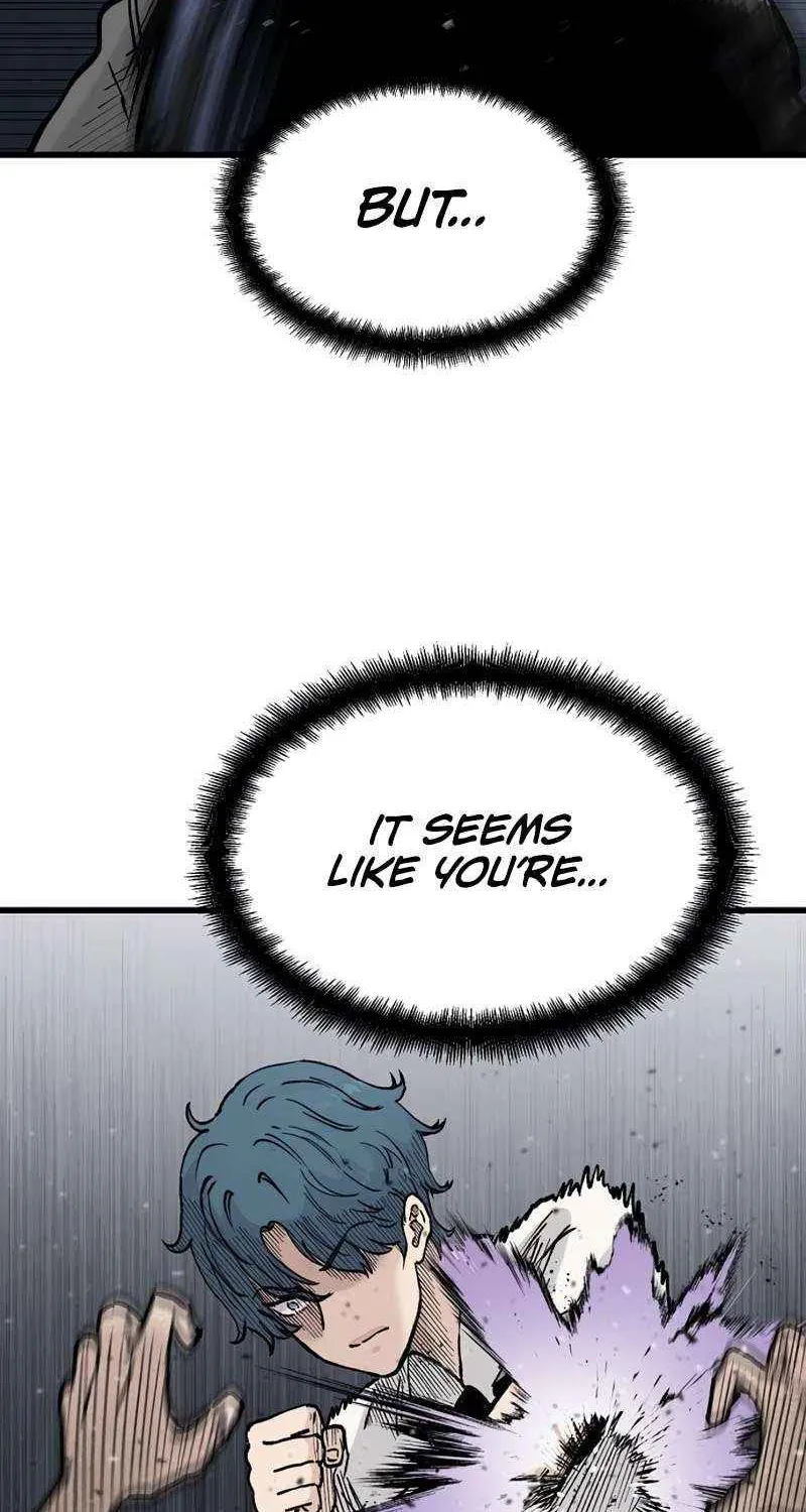 Silent Transfer Student Chapter 18 page 35 - 