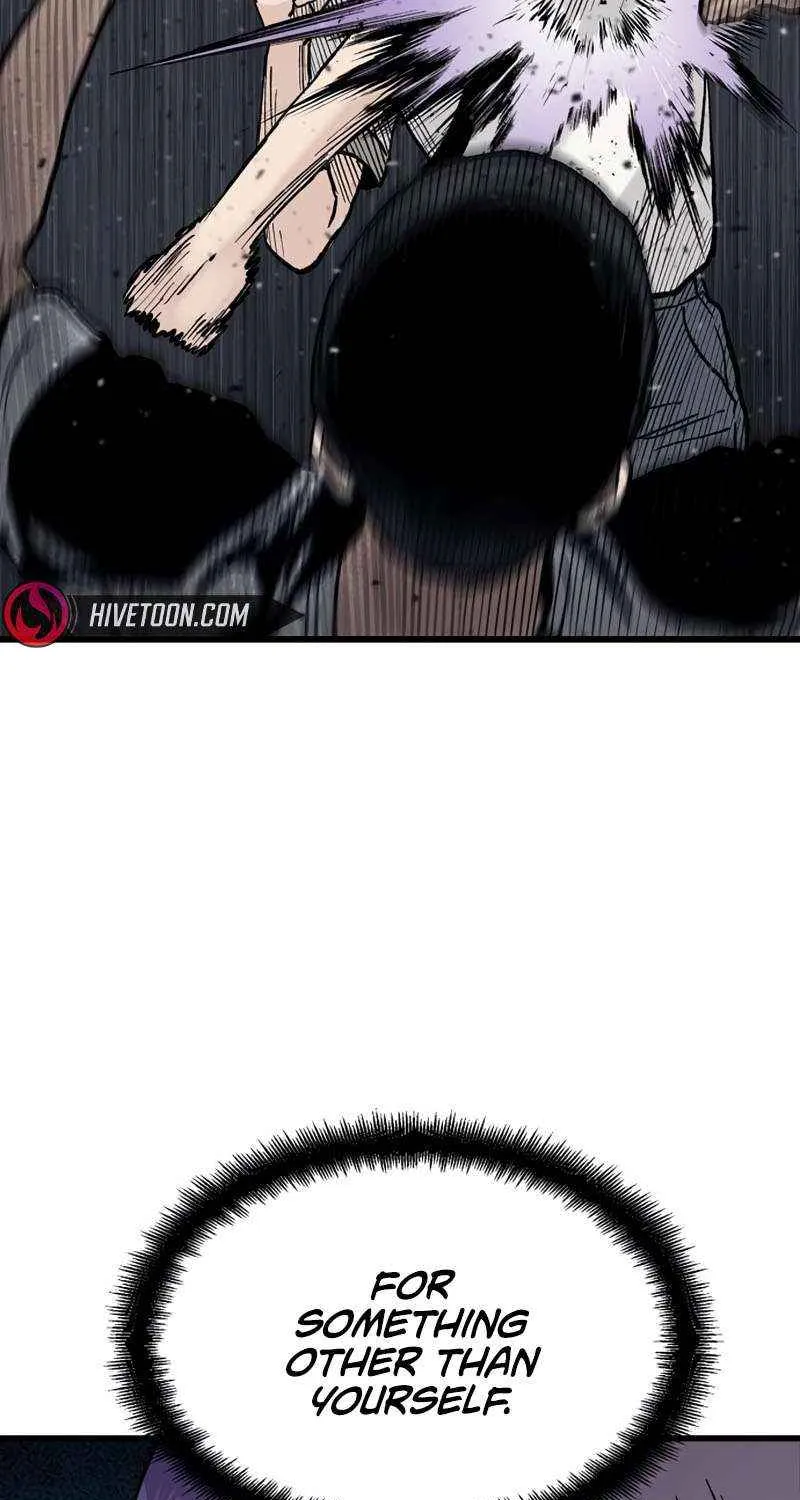 Silent Transfer Student Chapter 18 page 36 - 