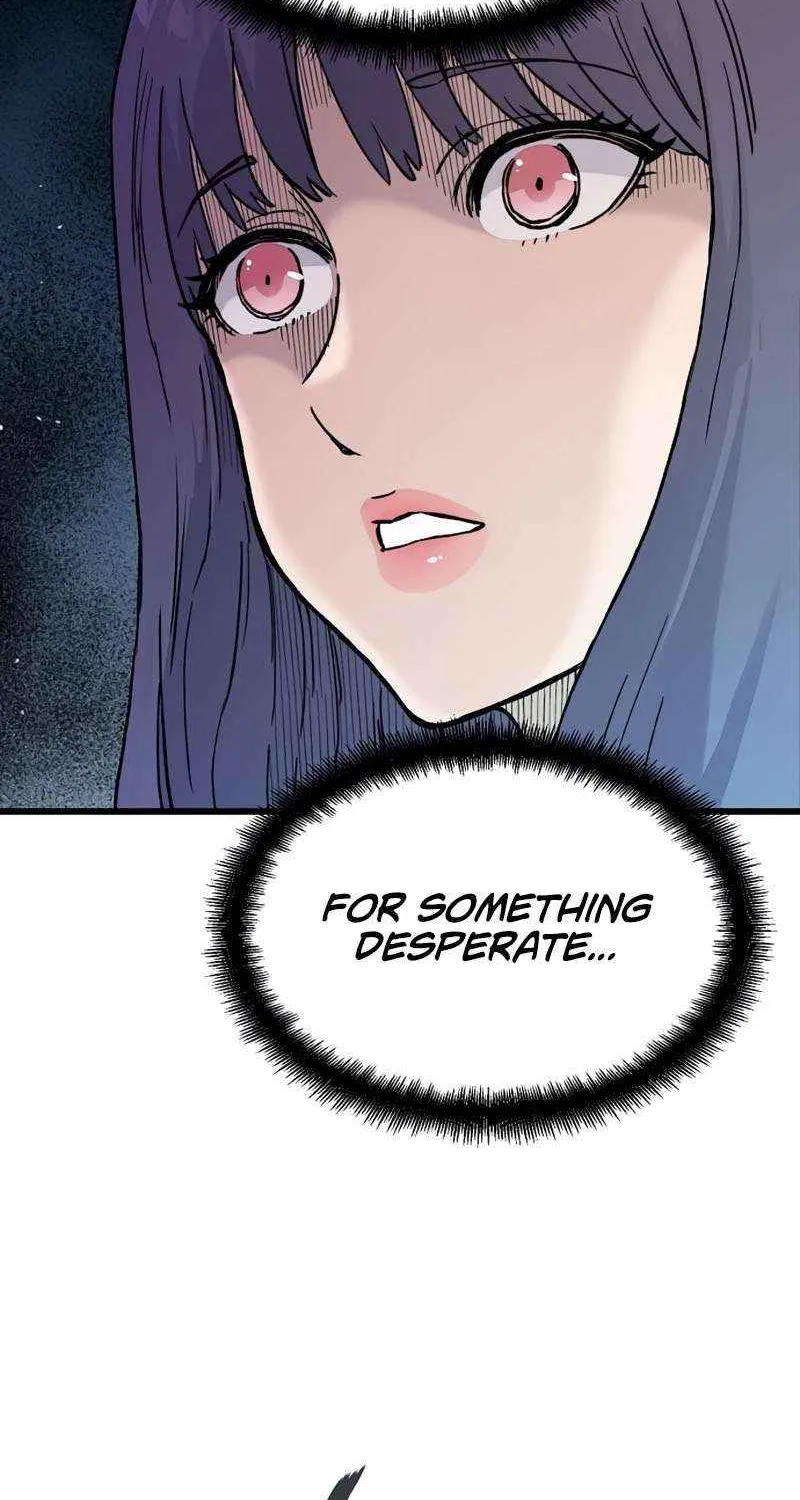Silent Transfer Student Chapter 18 page 37 - 