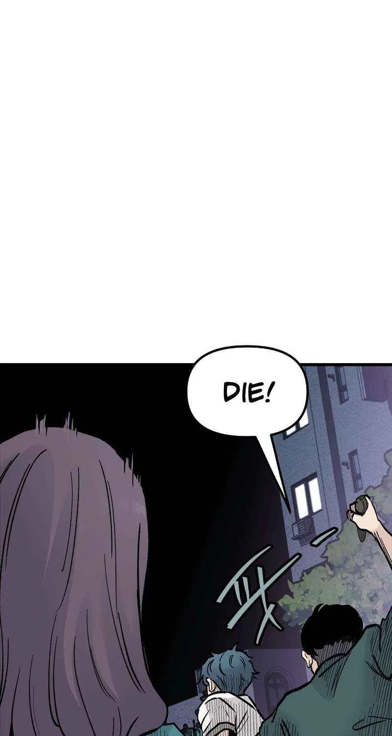 Silent Transfer Student Chapter 18 page 40 - 