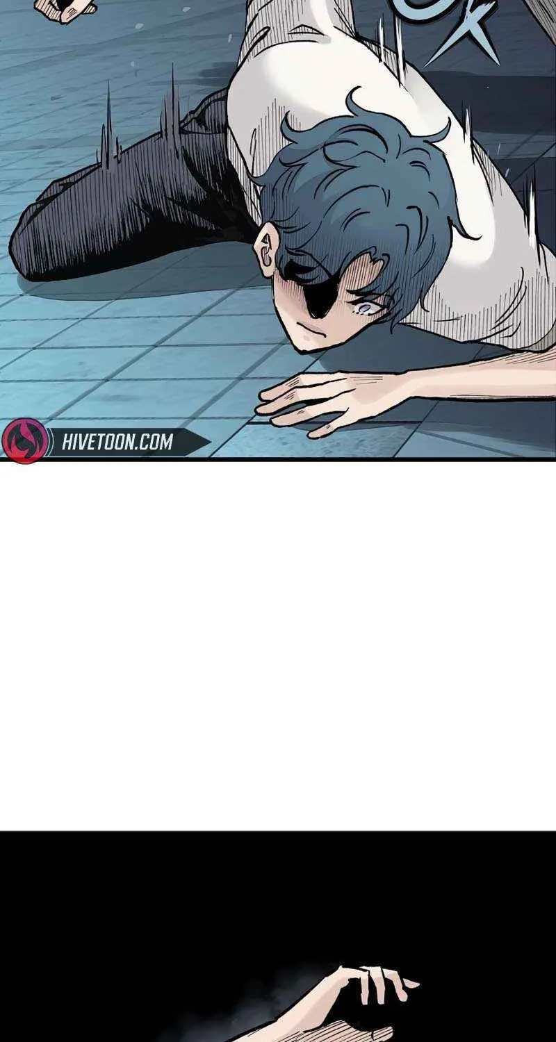Silent Transfer Student Chapter 18 page 46 - 