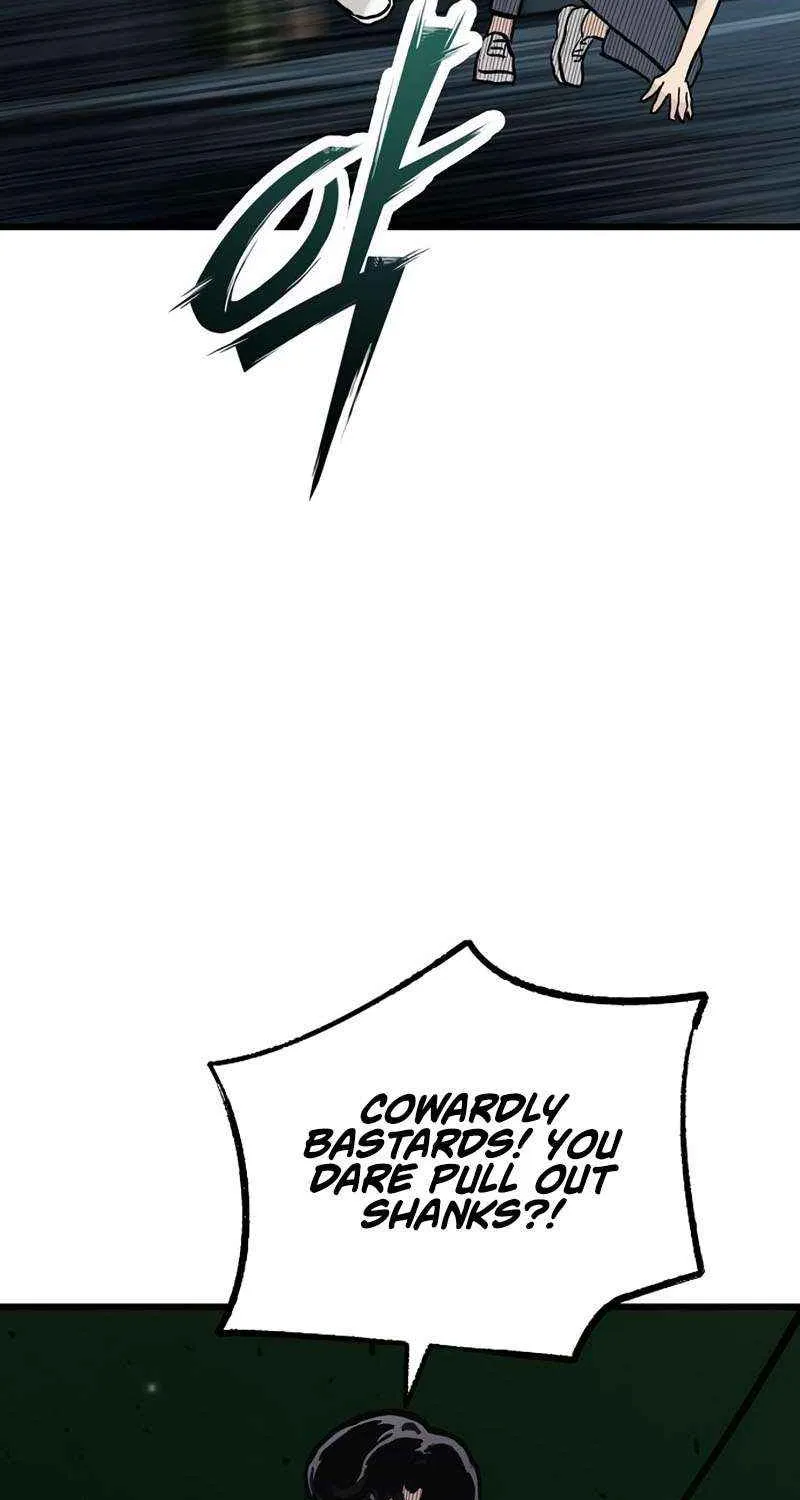 Silent Transfer Student Chapter 18 page 50 - 