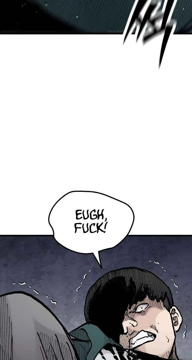 Silent Transfer Student Chapter 18 page 52 - 