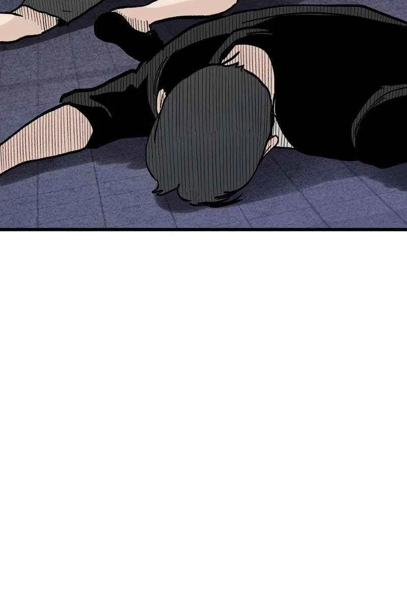 Silent Transfer Student Chapter 18 page 56 - 