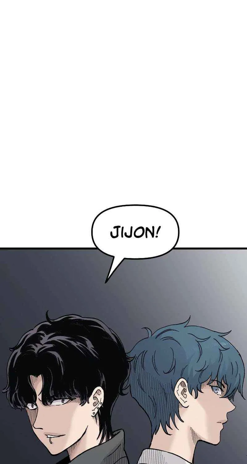 Silent Transfer Student Chapter 18 page 58 - 