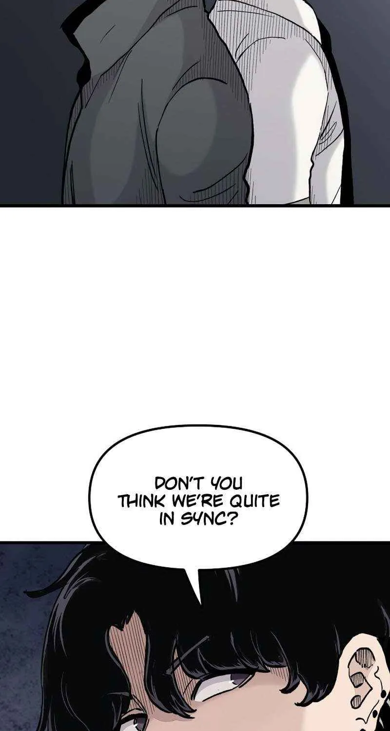 Silent Transfer Student Chapter 18 page 59 - 