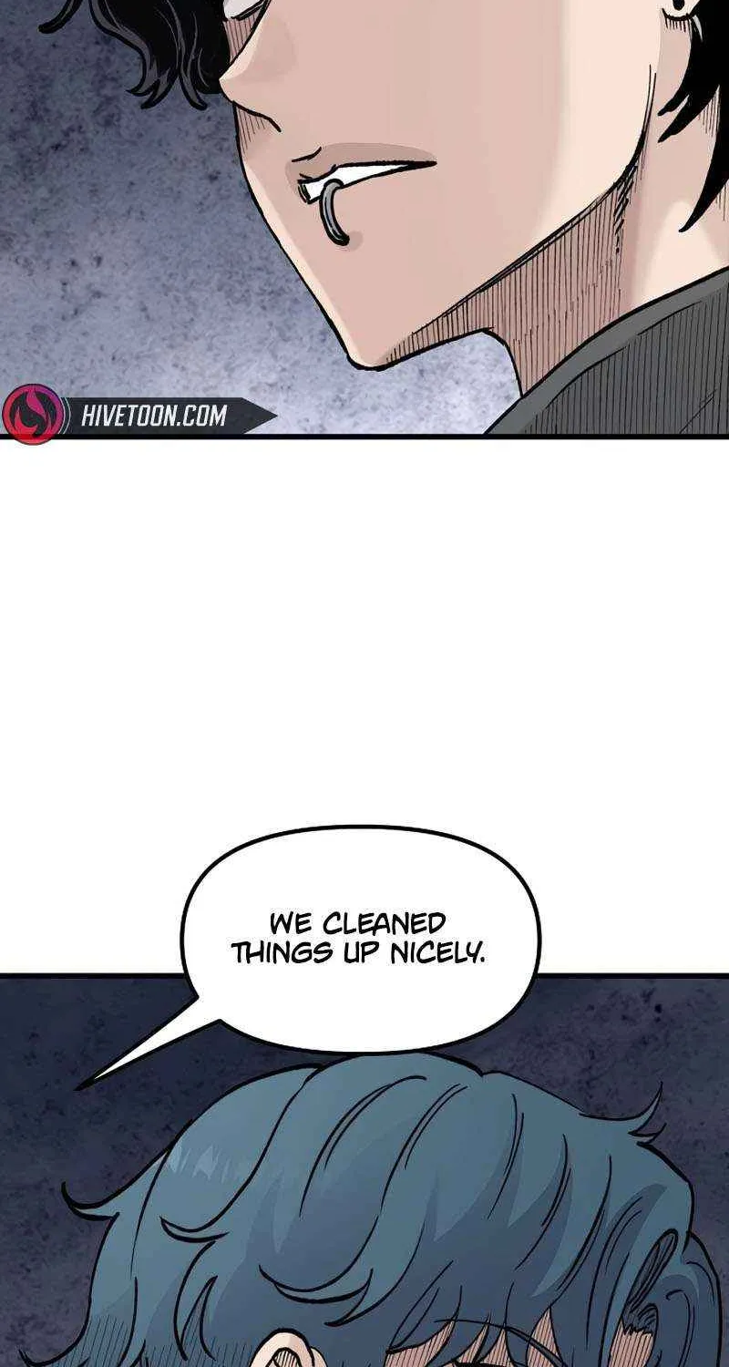 Silent Transfer Student Chapter 18 page 60 - 