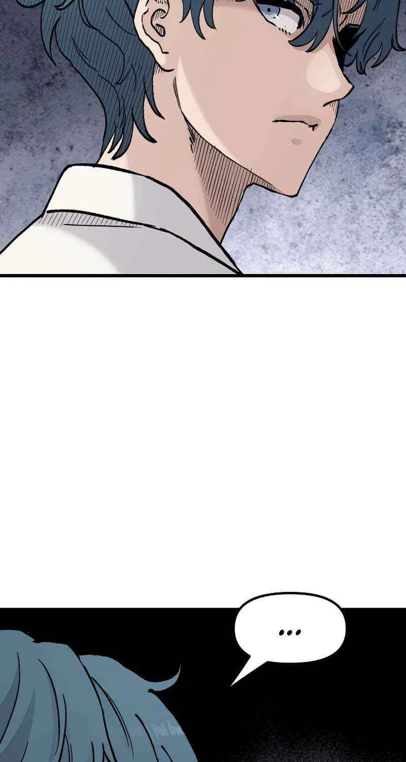 Silent Transfer Student Chapter 18 page 61 - 