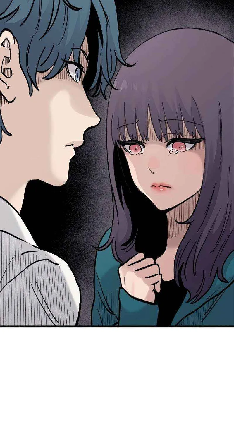 Silent Transfer Student Chapter 18 page 62 - 