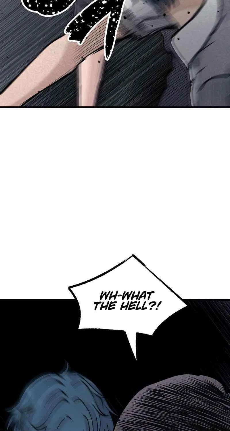 Silent Transfer Student Chapter 18 page 65 - 
