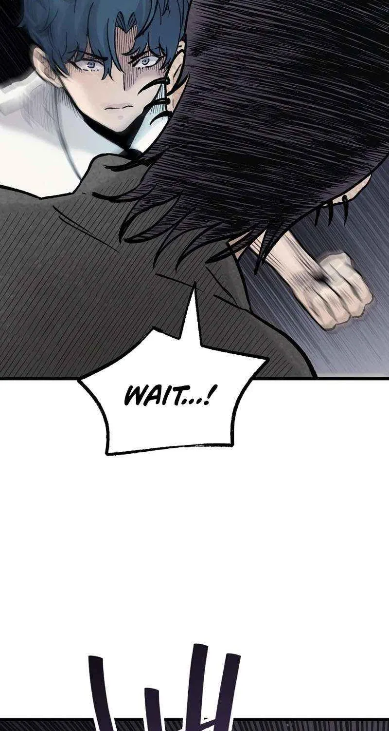 Silent Transfer Student Chapter 18 page 66 - 