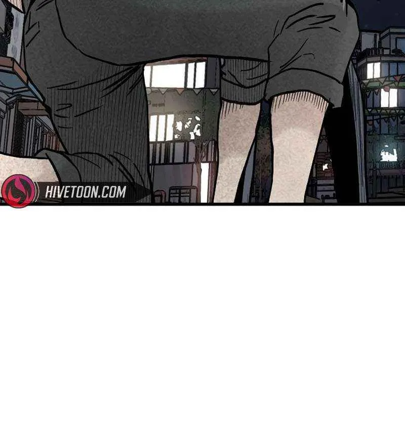 Silent Transfer Student Chapter 18 page 69 - 