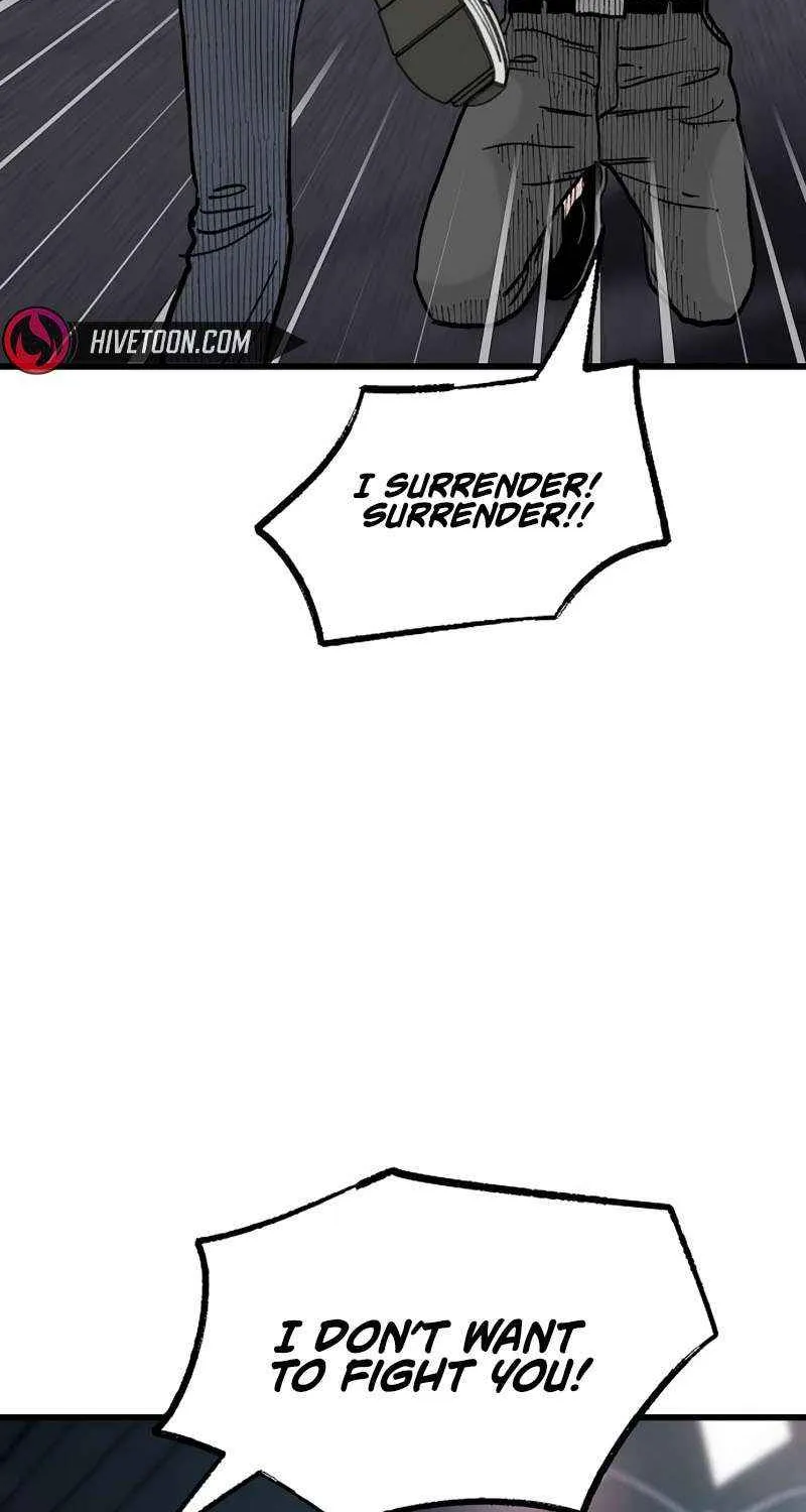 Silent Transfer Student Chapter 18 page 73 - 