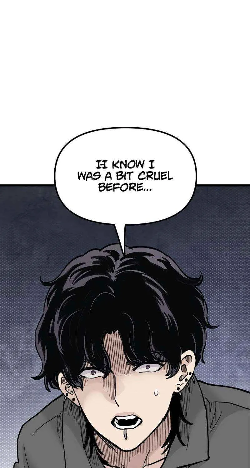 Silent Transfer Student Chapter 18 page 75 - 