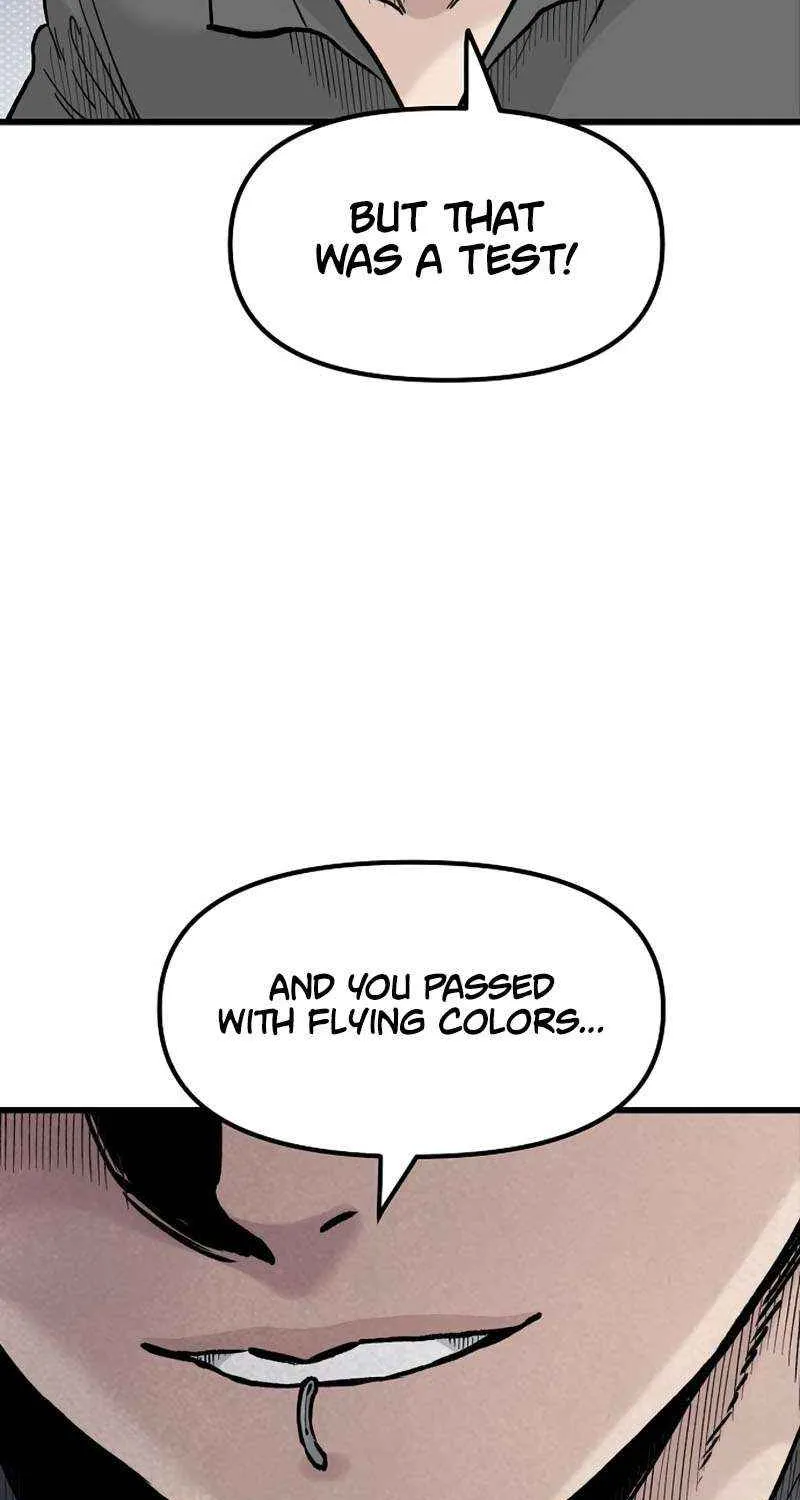 Silent Transfer Student Chapter 18 page 76 - 