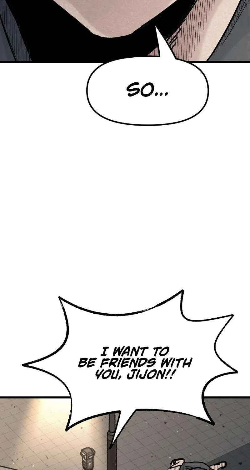 Silent Transfer Student Chapter 18 page 77 - 