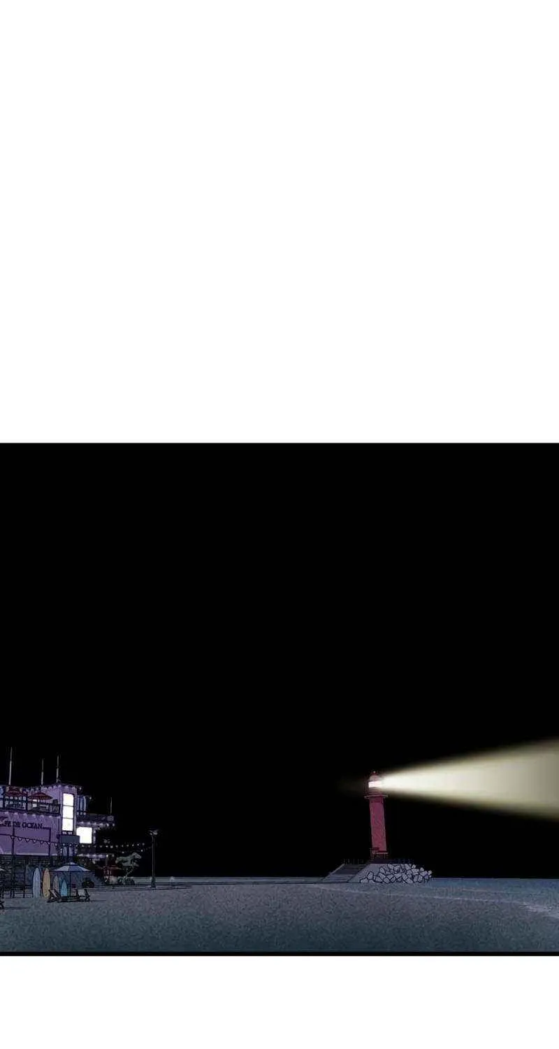 Silent Transfer Student Chapter 18 page 81 - 