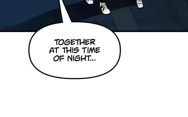 Silent Transfer Student Chapter 18 page 83 - 
