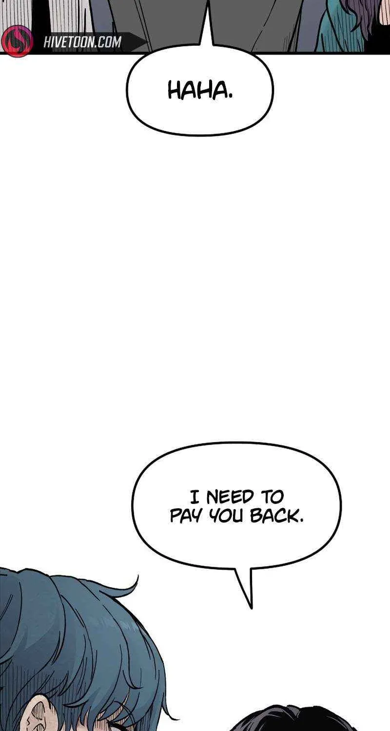 Silent Transfer Student Chapter 18 page 85 - 