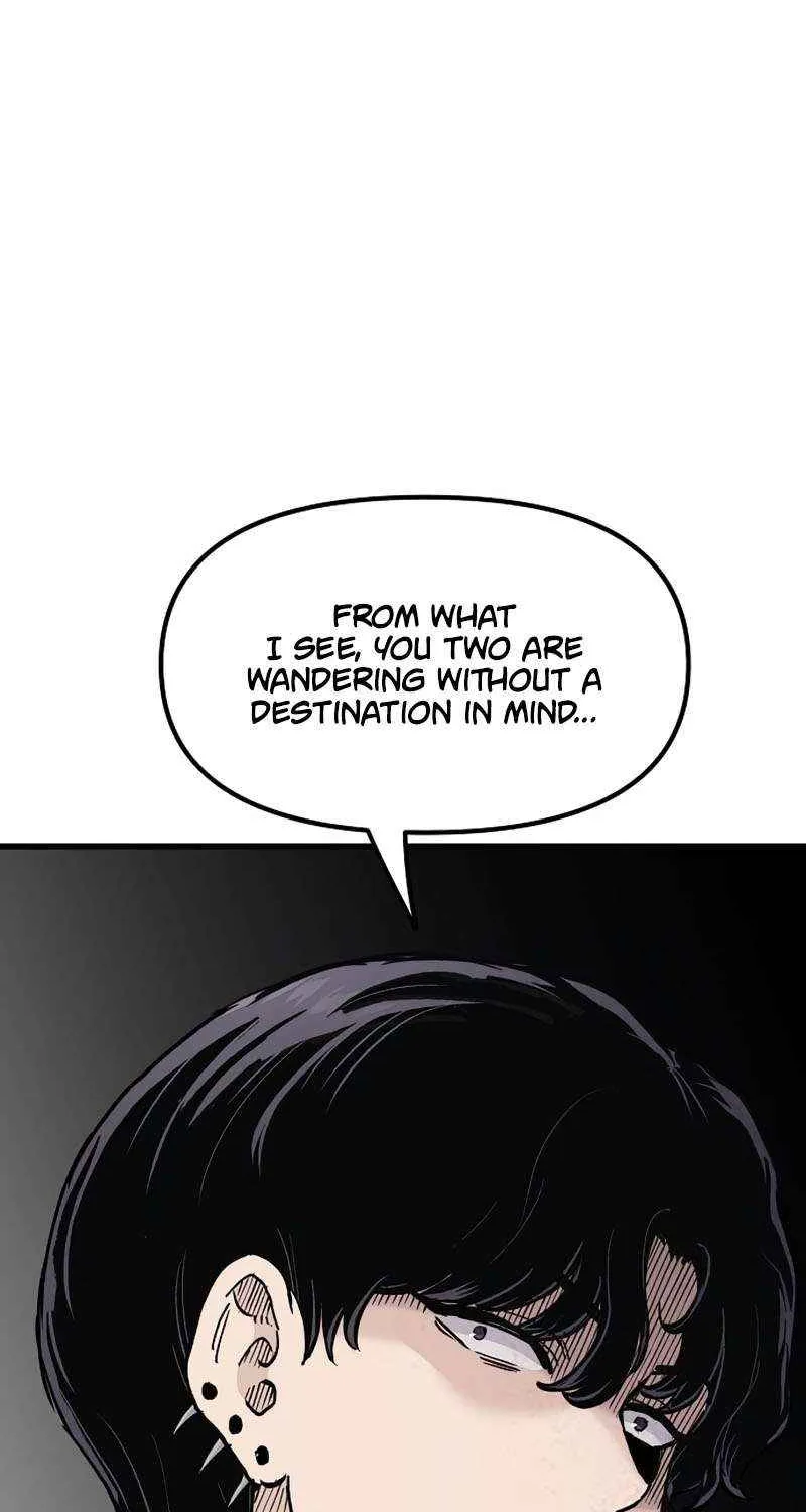 Silent Transfer Student Chapter 18 page 87 - 