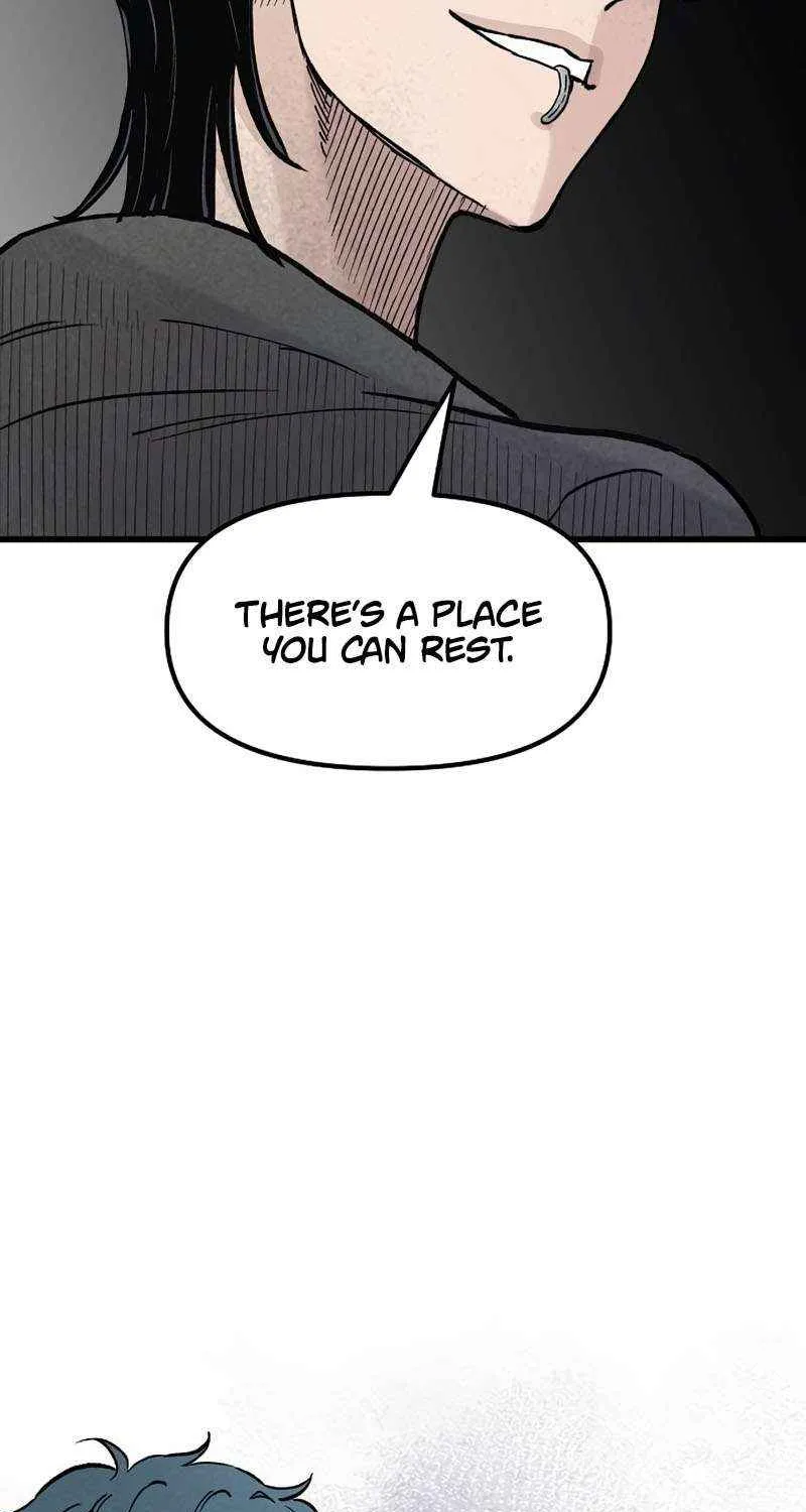 Silent Transfer Student Chapter 18 page 88 - 