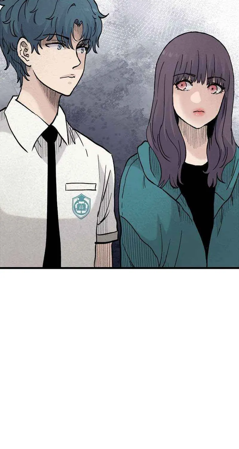 Silent Transfer Student Chapter 18 page 89 - 