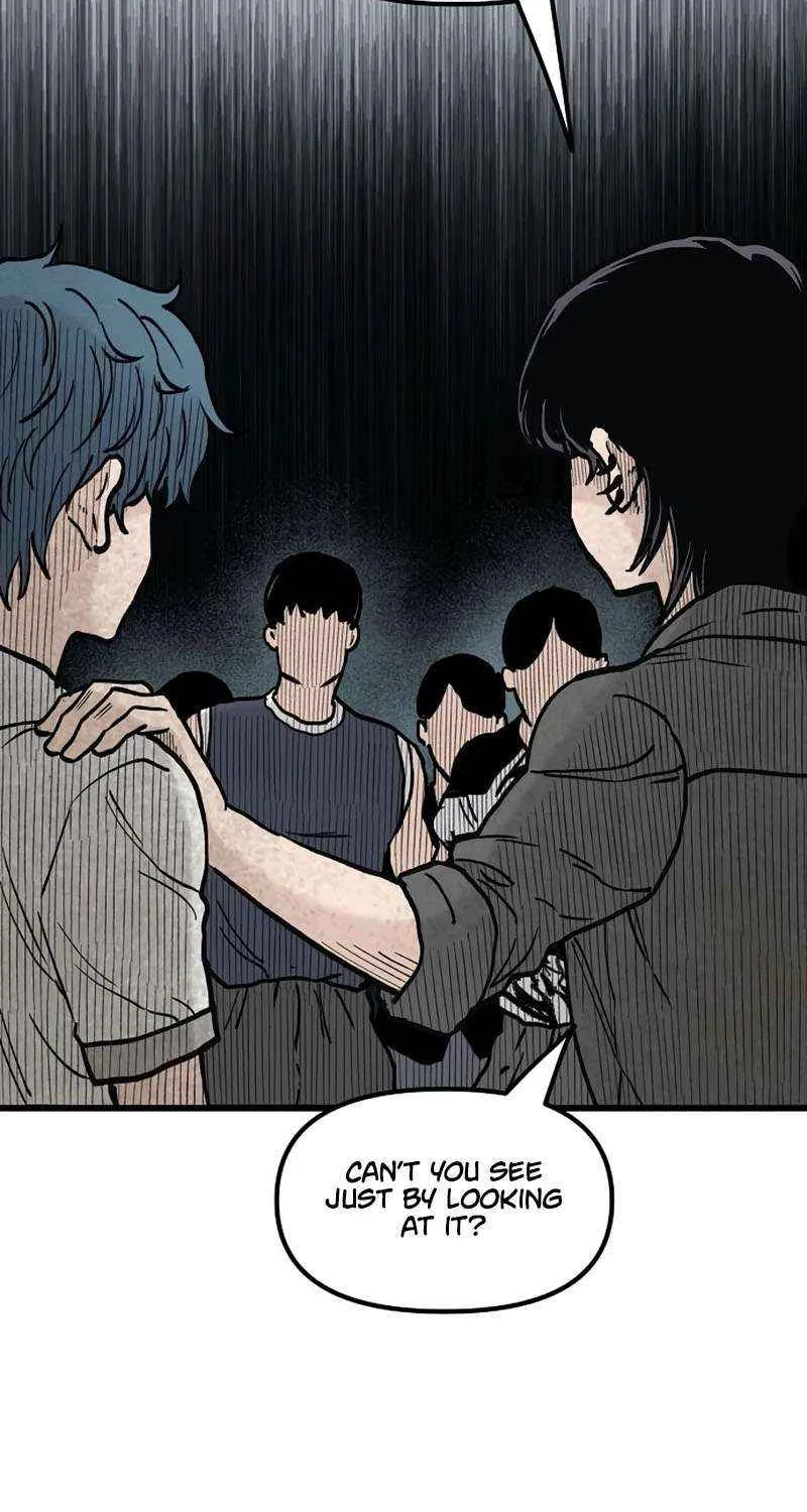 Silent Transfer Student Chapter 18 page 10 - 