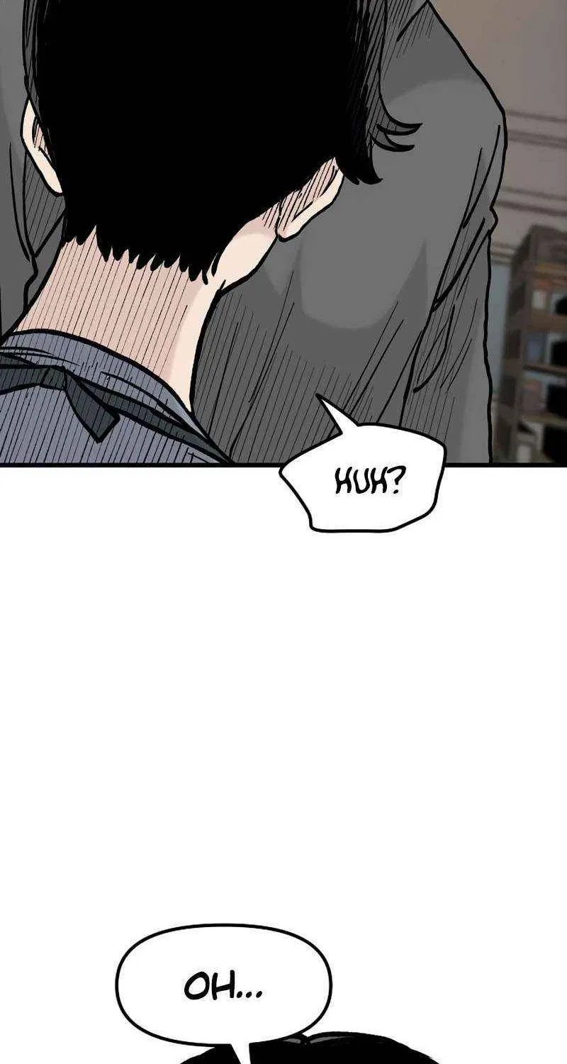 Silent Transfer Student Chapter 18 page 95 - 