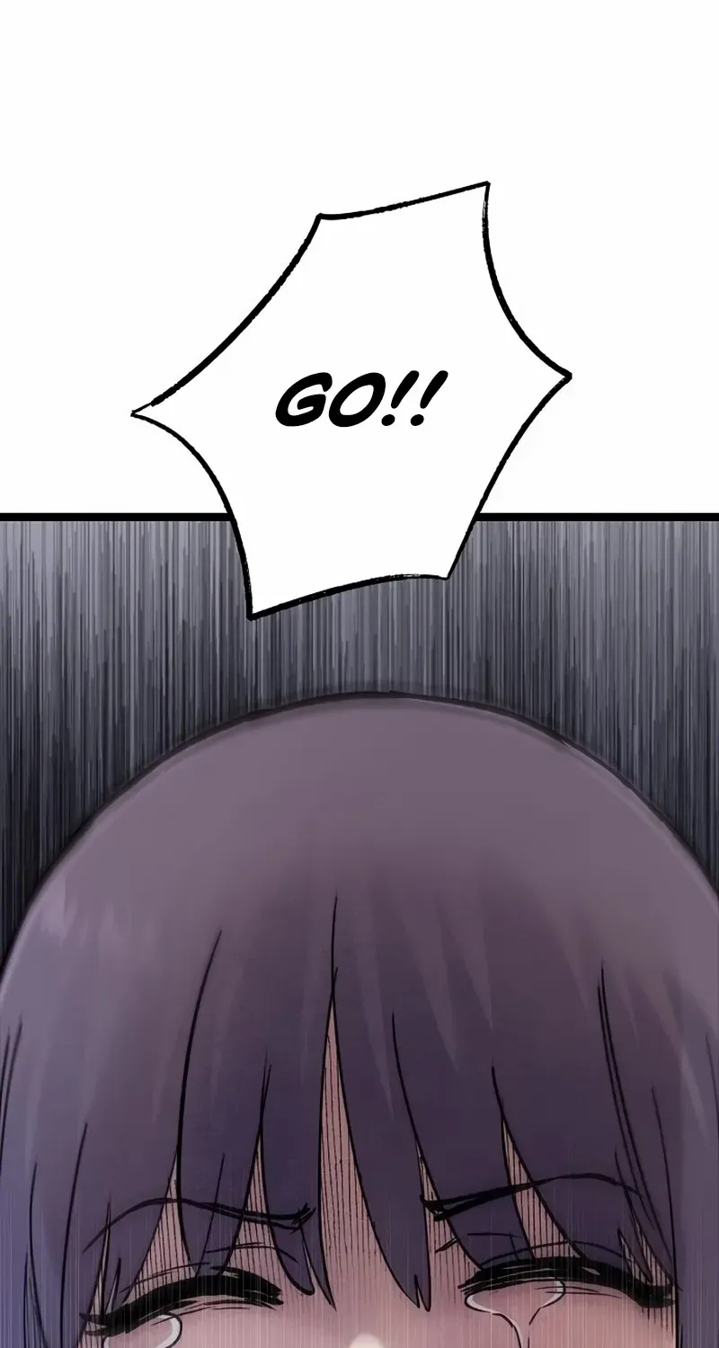 Silent Transfer Student Chapter 19 page 101 - 