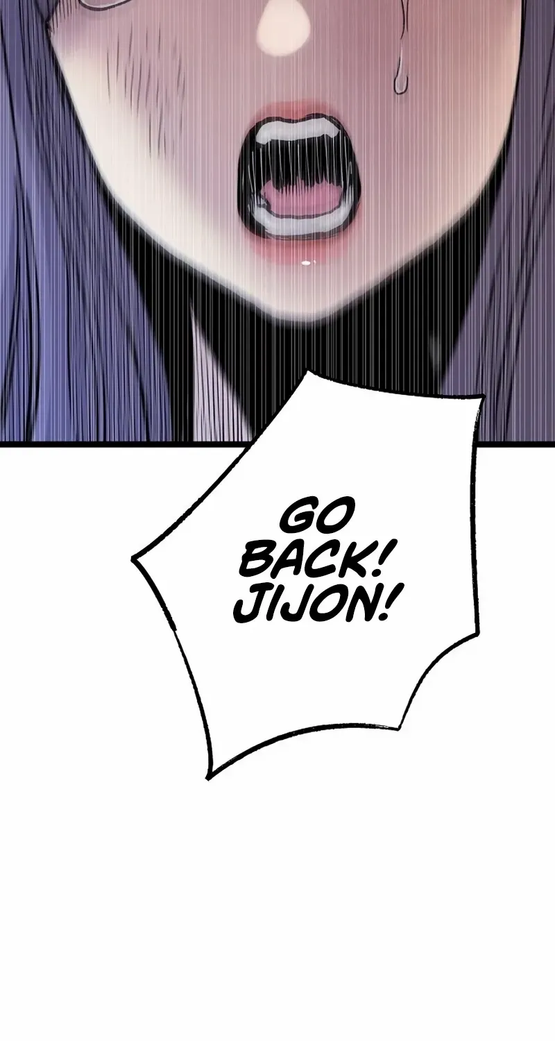 Silent Transfer Student Chapter 19 page 102 - 