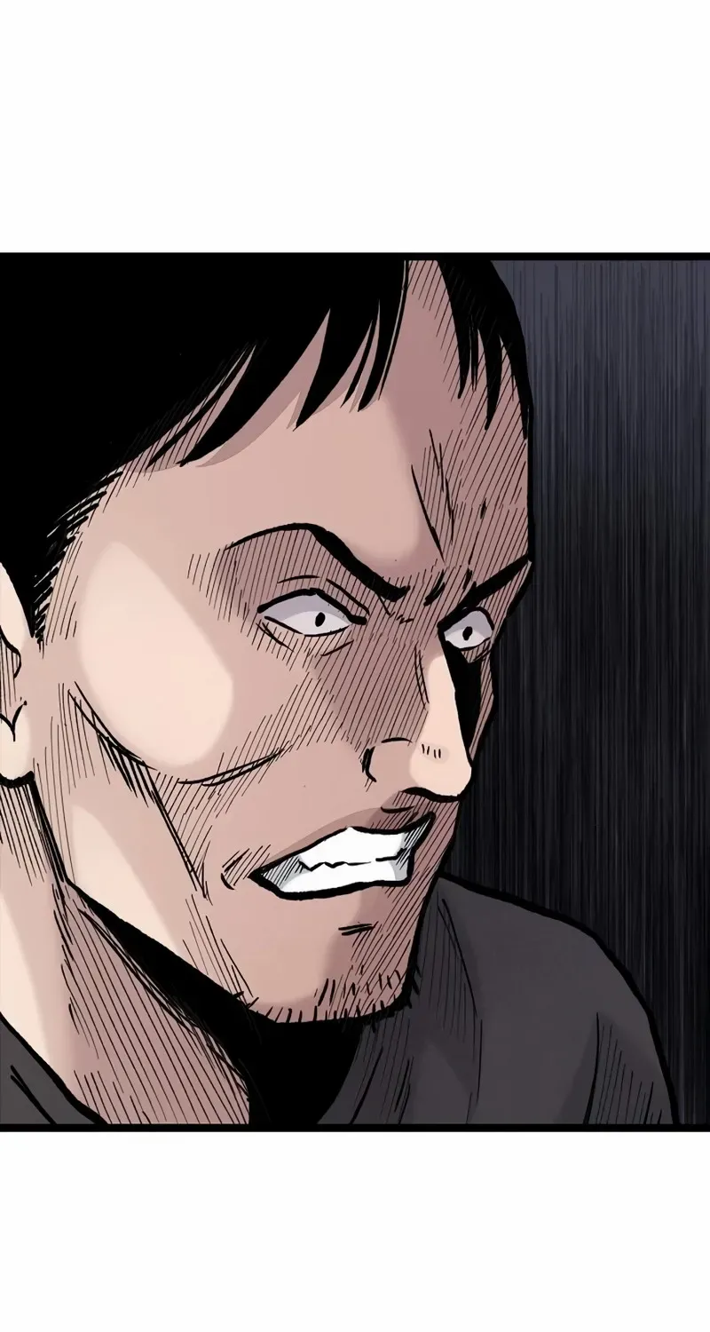 Silent Transfer Student Chapter 19 page 104 - 