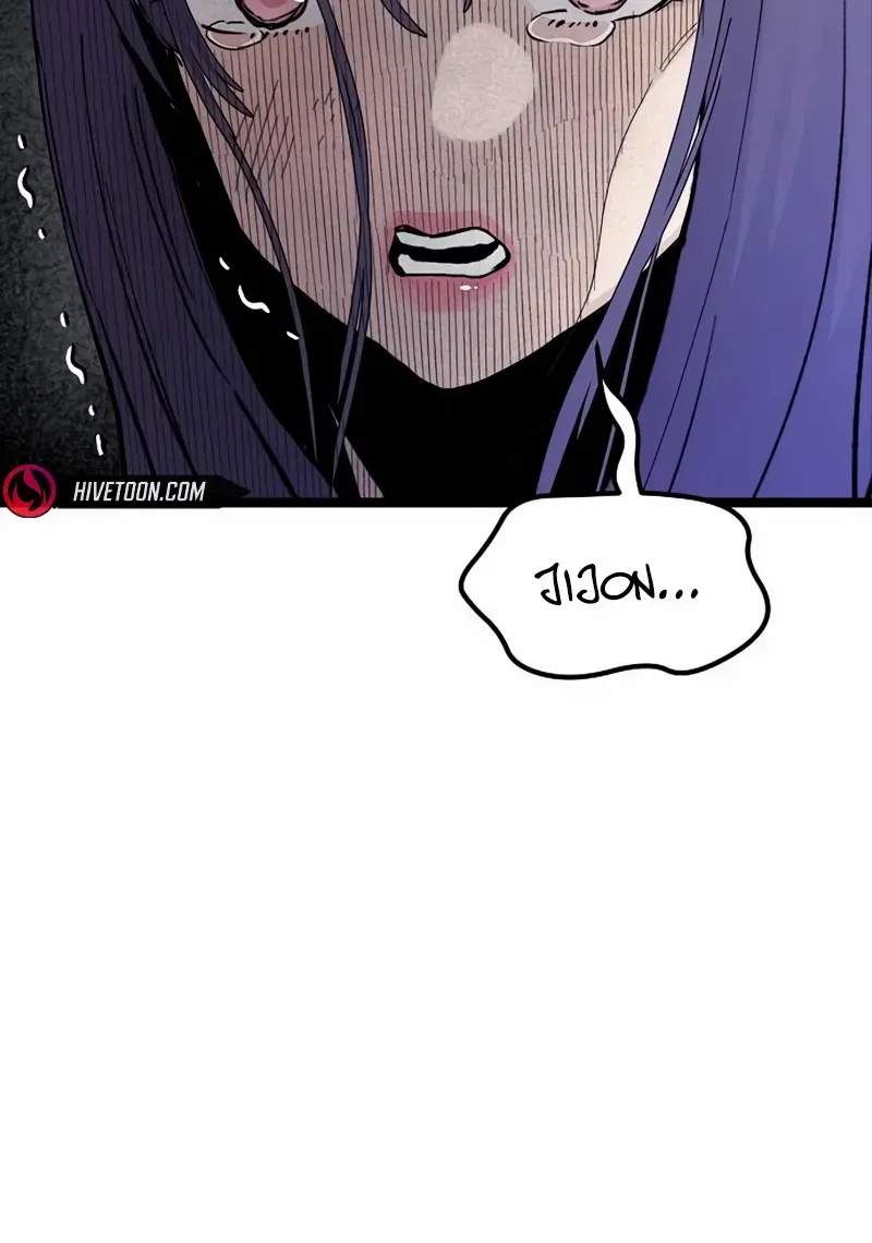Silent Transfer Student Chapter 19 page 107 - 