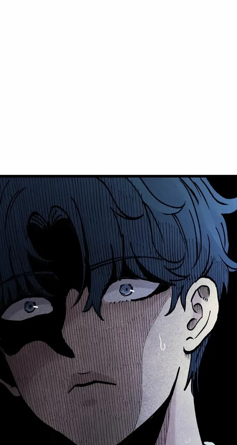 Silent Transfer Student Chapter 19 page 110 - 