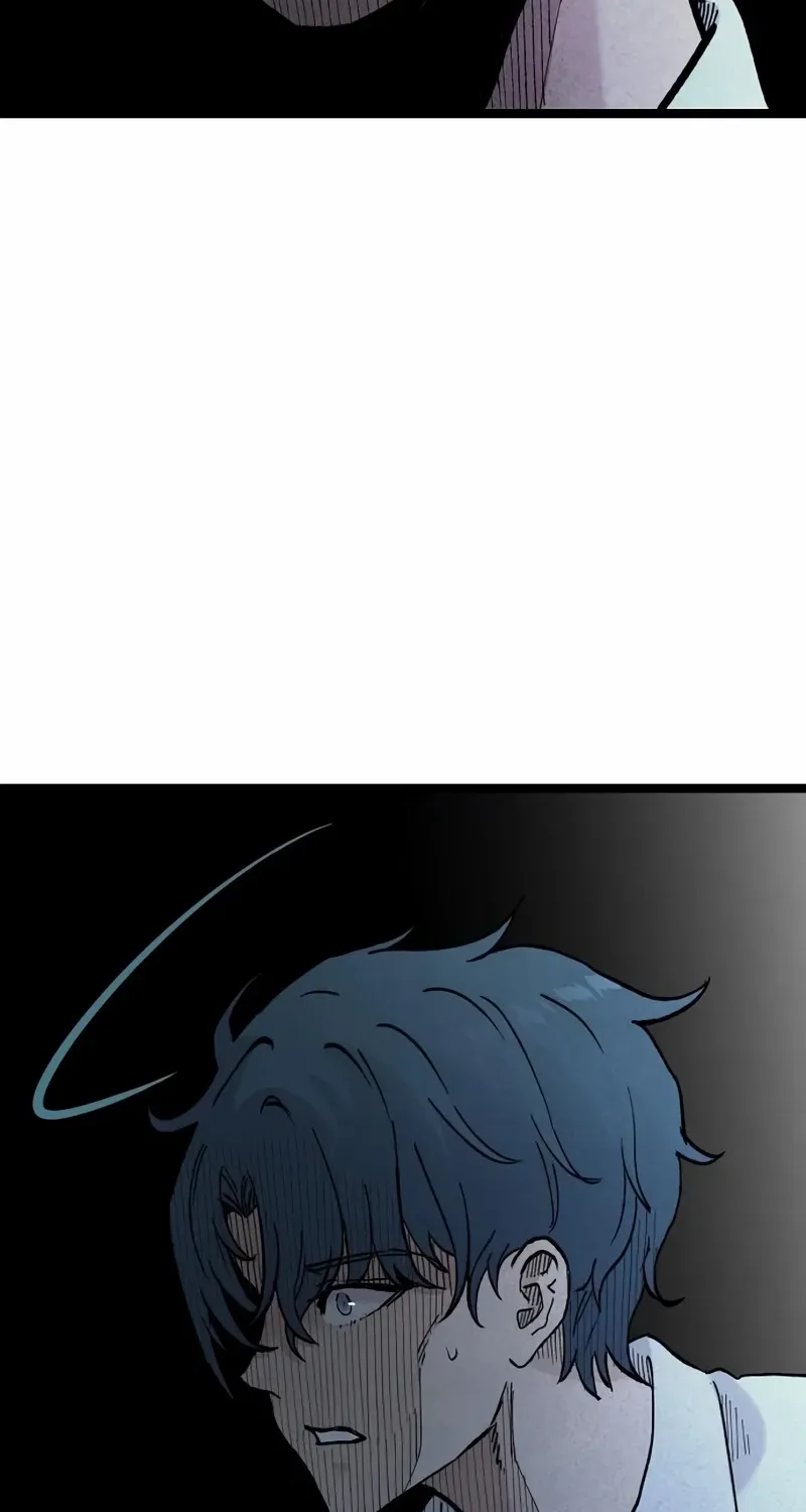 Silent Transfer Student Chapter 19 page 111 - 