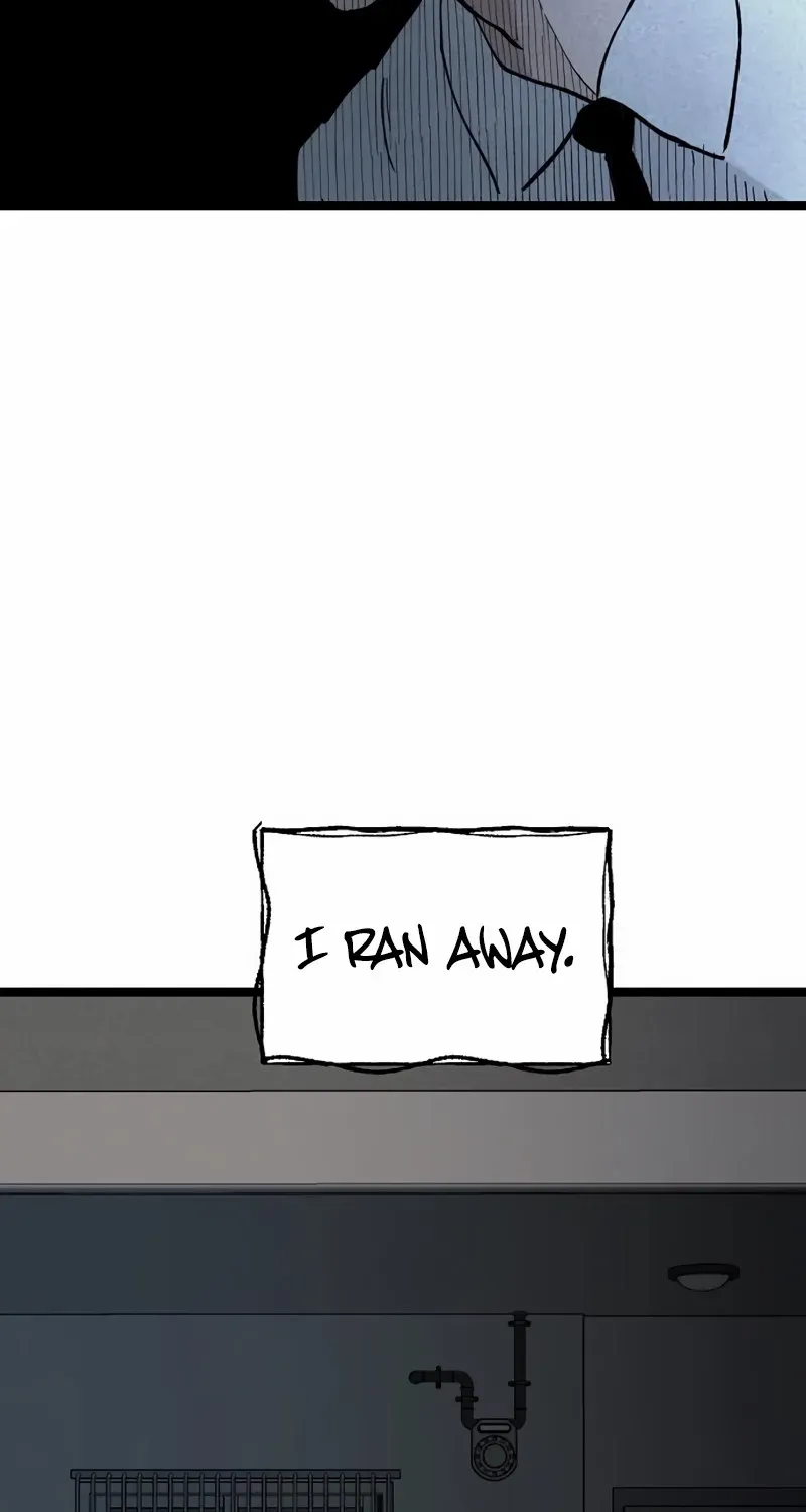 Silent Transfer Student Chapter 19 page 112 - 