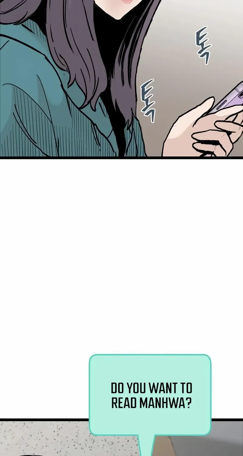 Silent Transfer Student Chapter 19 page 14 - 