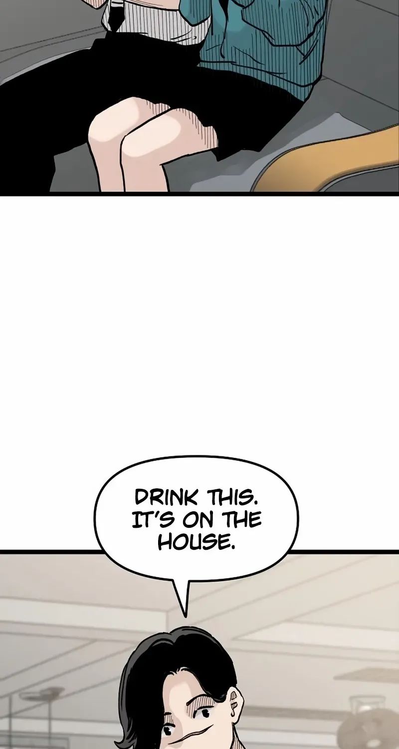 Silent Transfer Student Chapter 19 page 26 - 