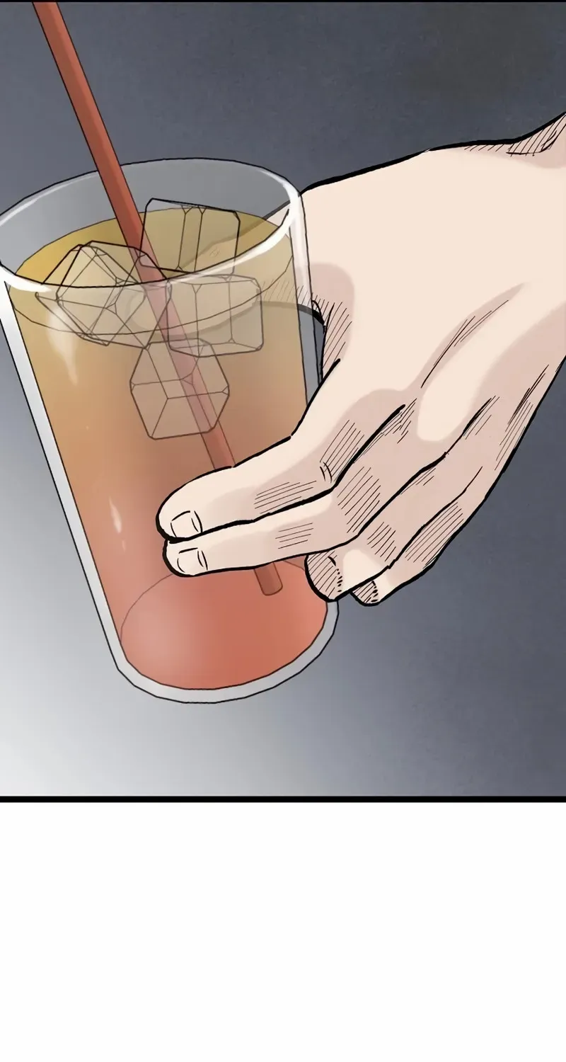 Silent Transfer Student Chapter 19 page 31 - 