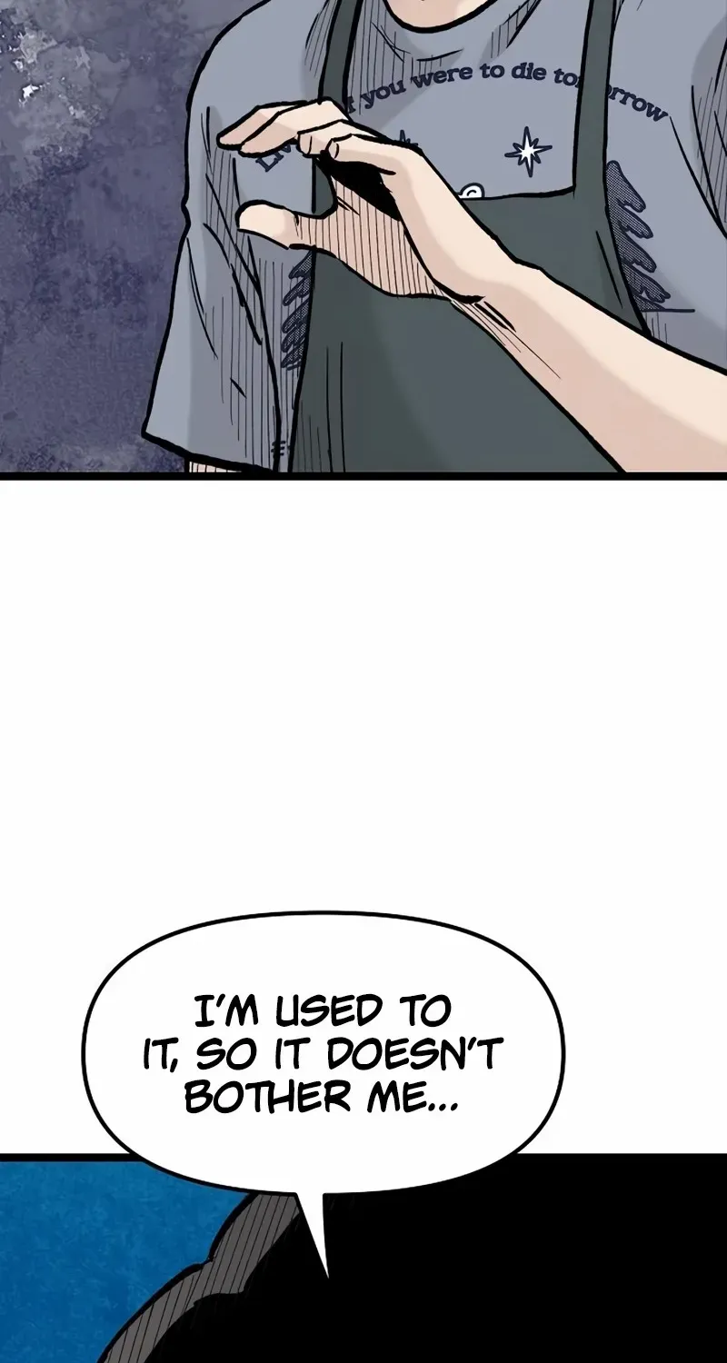 Silent Transfer Student Chapter 19 page 34 - 