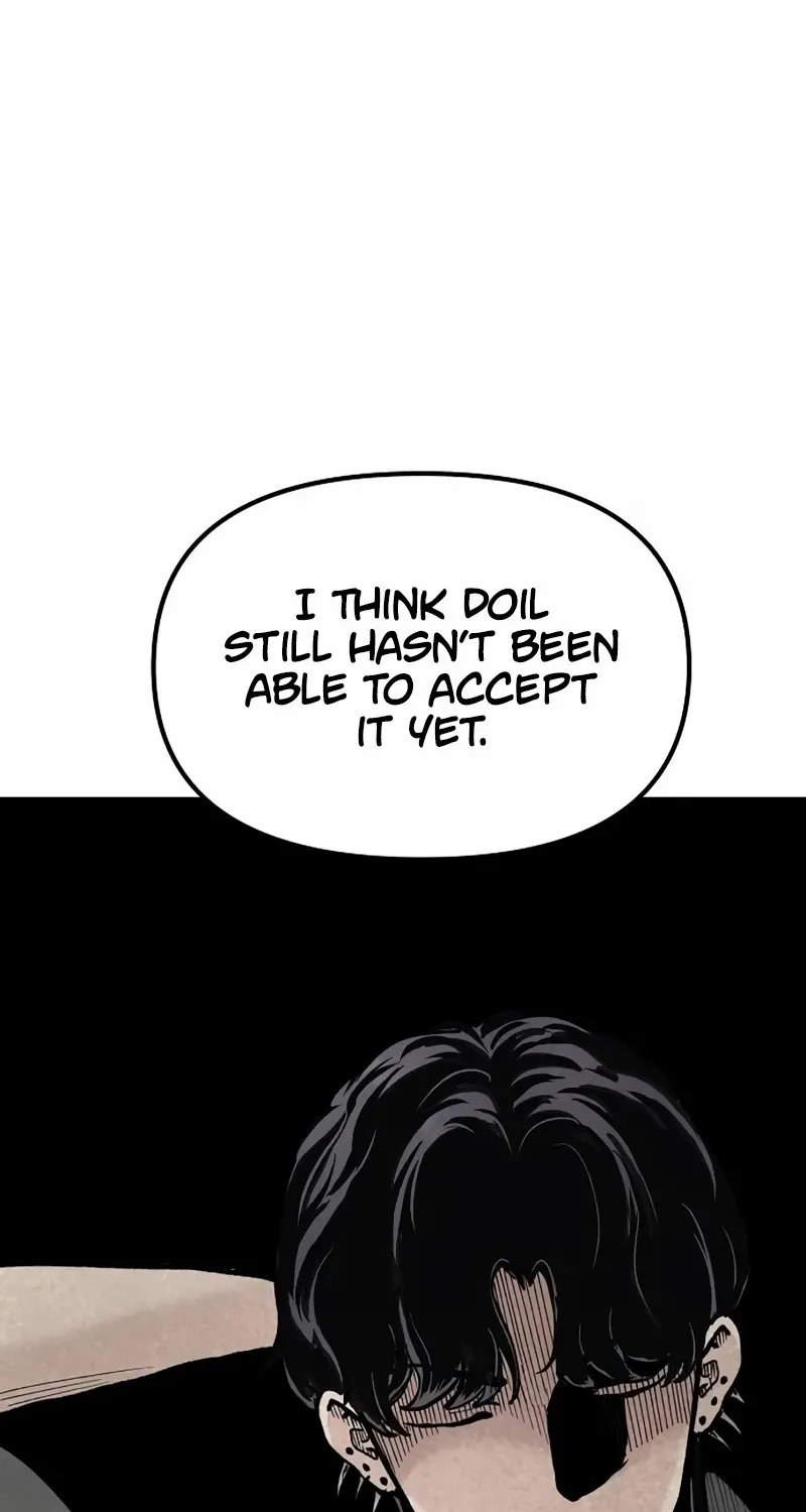 Silent Transfer Student Chapter 19 page 36 - 