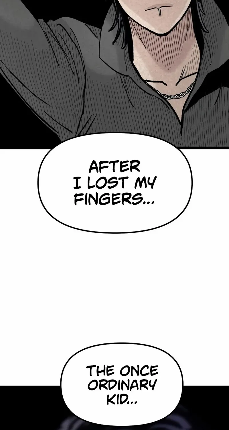 Silent Transfer Student Chapter 19 page 37 - 
