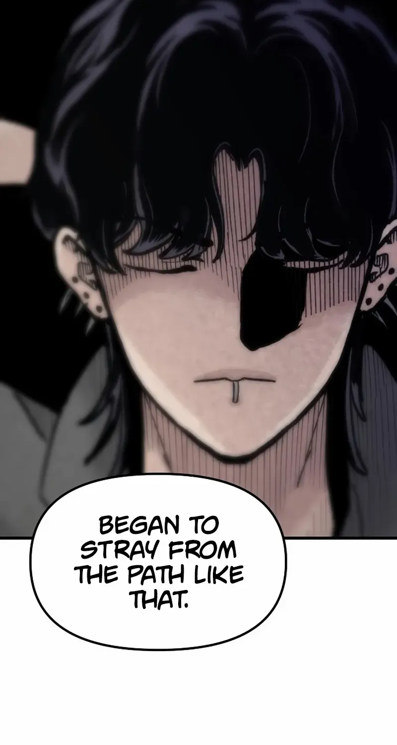 Silent Transfer Student Chapter 19 page 38 - 