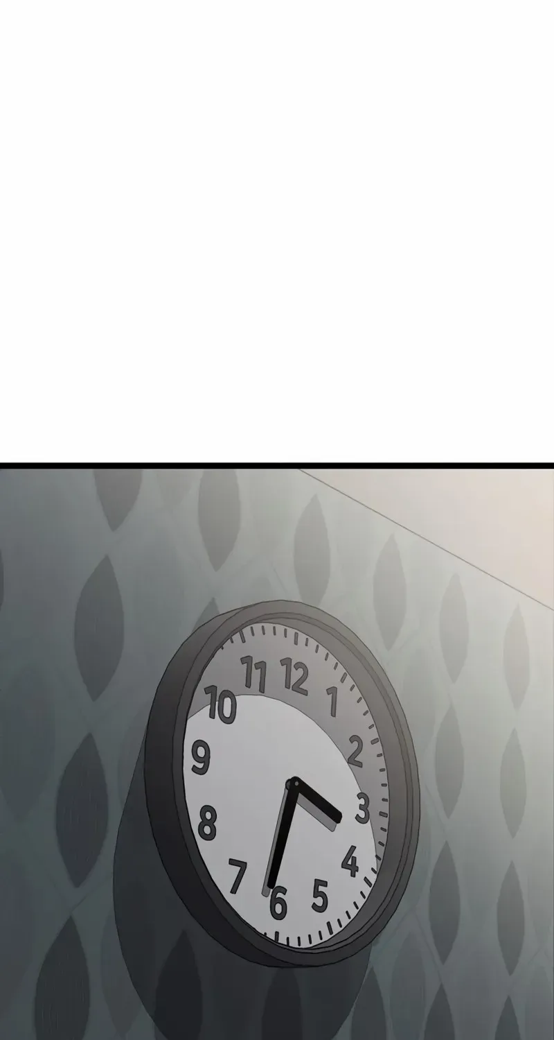 Silent Transfer Student Chapter 19 page 42 - 