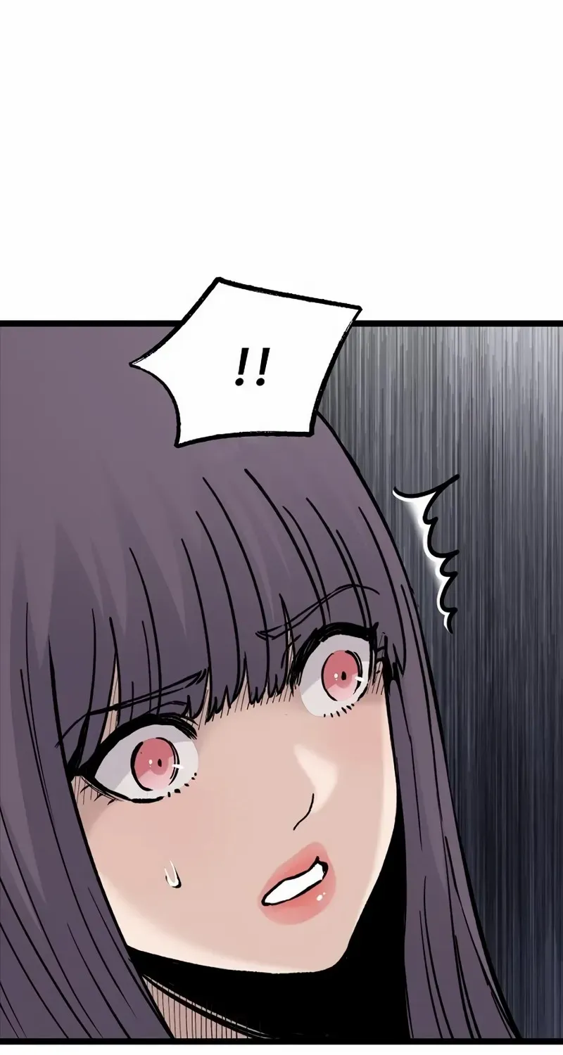 Silent Transfer Student Chapter 19 page 51 - 